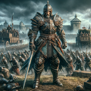 封面 for 敌人部队增强【支持1.2.9-1.2.12】